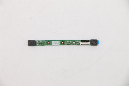 Lenovo FRU CARDPOP MIC/B 5C50Z44708