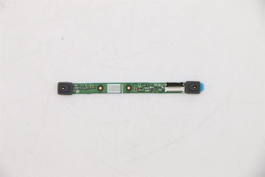 Lenovo FRU CARDPOP MIC/B 5C50Z44708