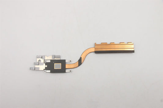 Lenovo Heatsink L 82KV UMA WEIHONG 5H40S20275
