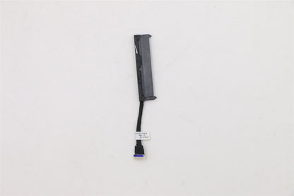 Lenovo Yoga 2 13 SATA Dual Power Cable 5C10G56490