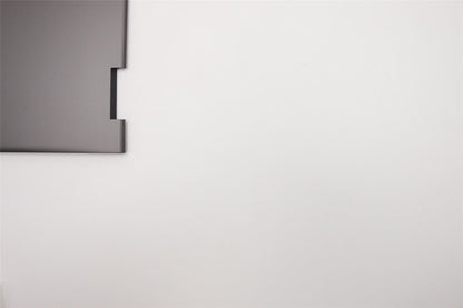 Lenovo LCD Cover L 81TD 32_IG 5CB0U43787