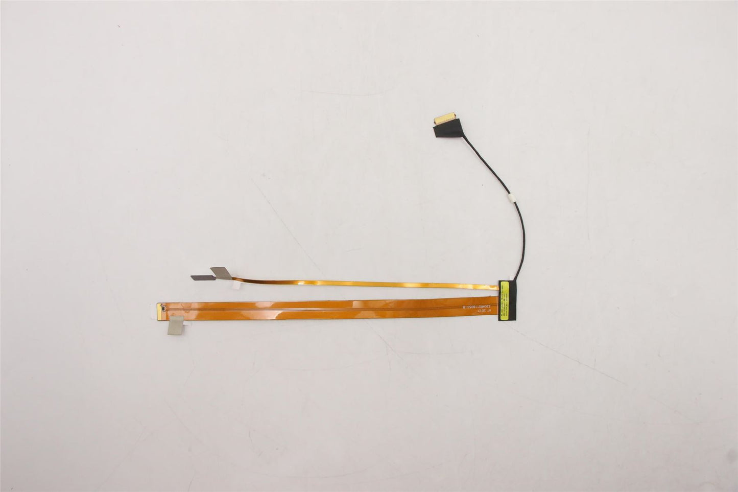 Lenovo FPC+Wire,LED_NoCAM_NoMIC 5C10Z39953
