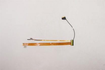 Lenovo FPC+Wire,LED_NoCAM_NoMIC 5C10Z39953