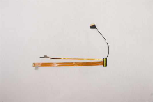 Lenovo FPC+Wire,LED_NoCAM_NoMIC 5C10Z39953