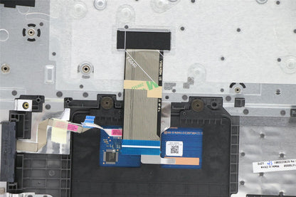 Lenovo Upper Case ASM_KO L82C3IGIMR 5CB0Z20961