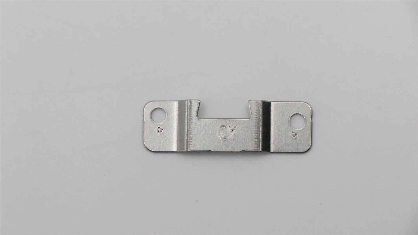 Lenovo 5B40T45057 USB Bracket(L+R) B 81M9