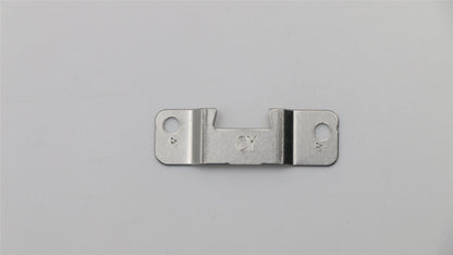Lenovo 5B40T45057 USB Bracket(L+R) B 81M9