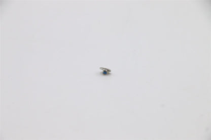 Lenovo SCREW SCREW L 82FX M2.5*L4.5*O.D4.5 5S10S35238
