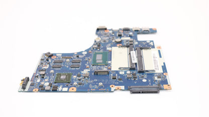 Lenovo MB L G50-70 W8PI3-4030U2G 1000M 5B20G36655
