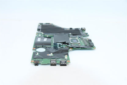 Lenovo ThinkPad T15g Gen 1 P17 Gen 1 P15 Gen 1 Motherboard Mainboard 5B20Z25443