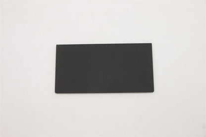Lenovo ThinkPad X1 9th Gen Trackpad Touchpad Black 5M11A17769