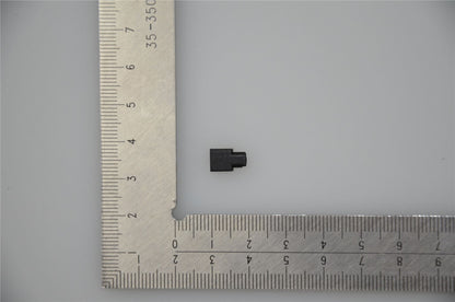 Lenovo A7600 MIC Rubber Cap&*302ALVP902W CS 5MO9A6MVX0