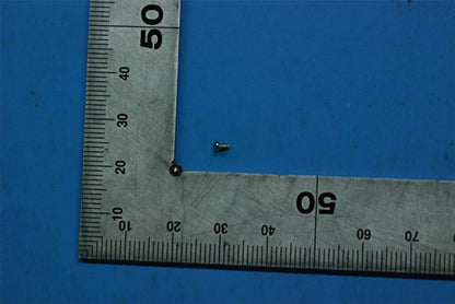 Lenovo A5500 Screw&*3500000130W CS 5M89A6MVWB