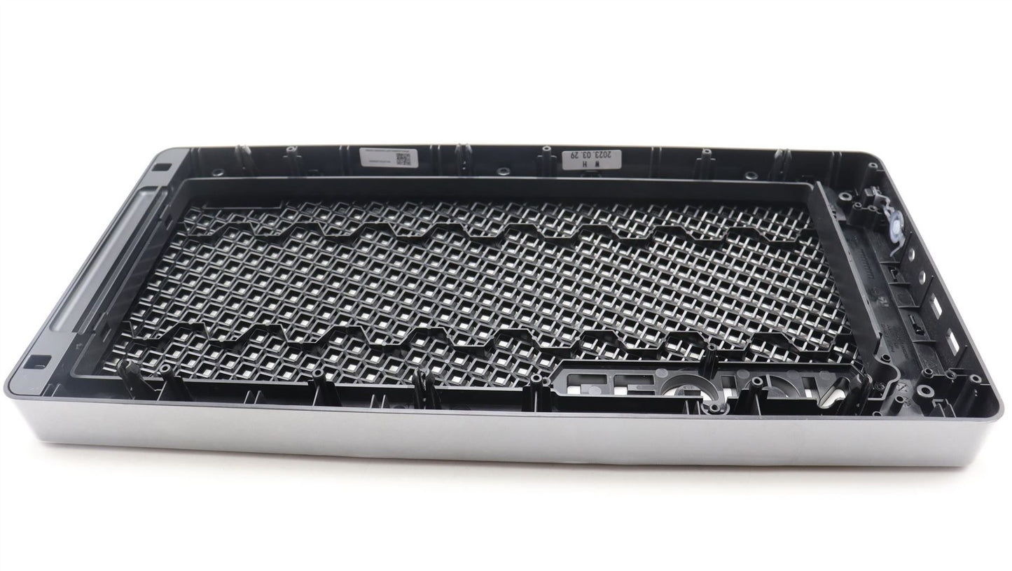 Lenovo Legion T5 26IRB8 T5 26ARA8 Front Grill Bezel Cover Black 5M11H28609