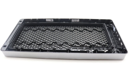 Lenovo Legion T5 26IRB8 T5 26ARA8 Front Grill Bezel Cover Black 5M11H28609
