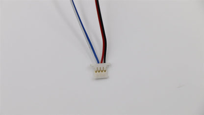Lenovo 500S-13ISK U31-70 Speaker Speakers 5SB0J30923
