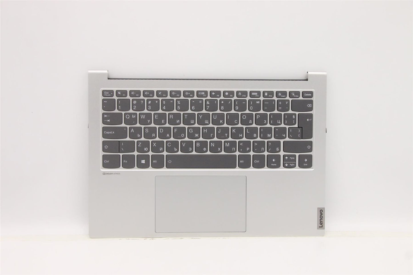 Lenovo COVER Upper Case ASM_BUL L82NH LIG_SR 5CB1C90590