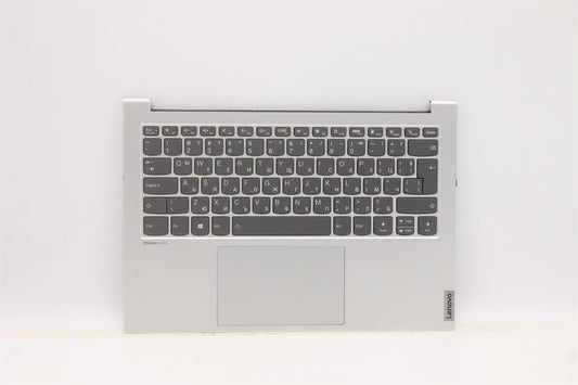 Lenovo COVER Upper Case ASM_BUL L82NH LIG_SR 5CB1C90590