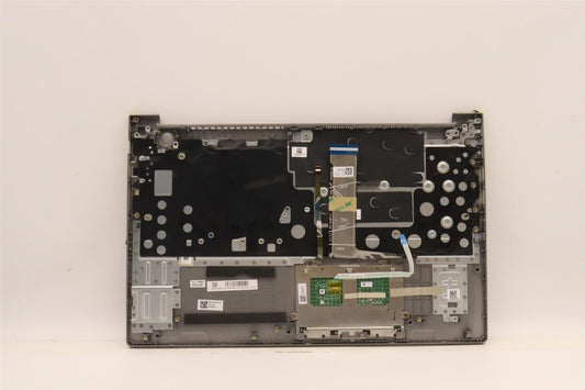 Lenovo UpperCaseASM_BUL C20VE HD MGBL 5CB1B35015