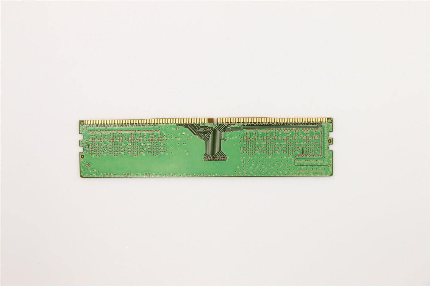 Lenovo 5M30V06817 MEMORY UDIMM,8GB,DDR4,2933,Hynix
