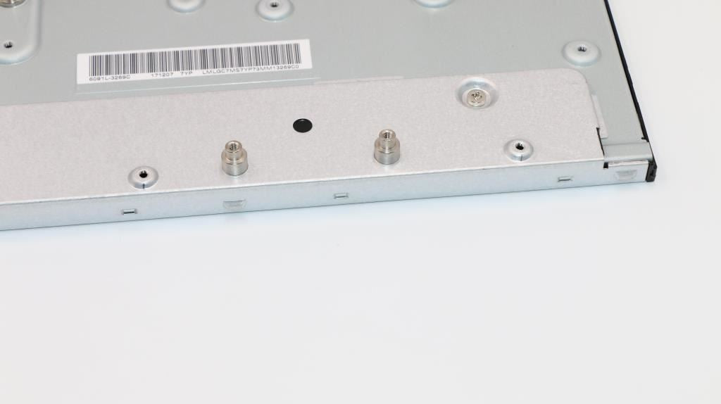 Lenovo IdeaCentre 510S-23ISU 520S-23IKU LCD Screen Display Panel 01AG962
