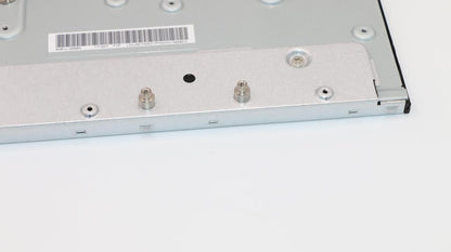Lenovo IdeaCentre 510S-23ISU 520S-23IKU LCD Screen Display Panel 01AG962