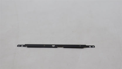 Lenovo Bracket L83AG for Camera 5B40S22247