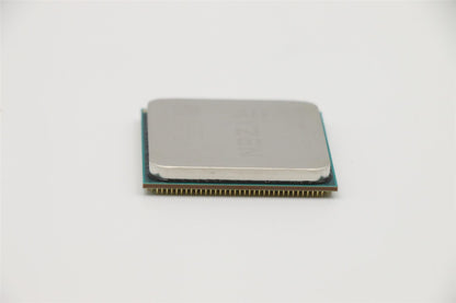 Lenovo 5SA0U56074 SP AMD Ryzen3 PRO 3200G 3.6GHz/4C/4M/65W