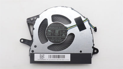 Lenovo FAN 8510 fan R for yoga9, DWPH 5F10X63234