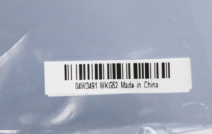 Lenovo FRU Sub card 4in1 Cable Board 04W3491