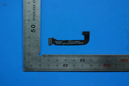 Lenovo blade3 10;MainCamera FPC;0.15mm;HongXin FPC Camera Board SF78C02031