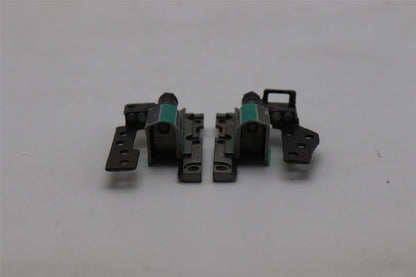 Lenovo HINGE FRU ACCY KITS HINGE AVC ALUM T14G3 5H50W13790