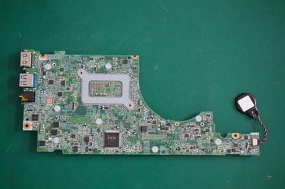 Lenovo MB Q U330P W8S UMA 4210 5B20G16338