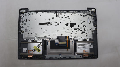 Lenovo COVER Upper Case ASM_UKE L 83EQFP AG 5CB1M46200