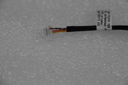 Lenovo C440 TOUCH Sigle Mic Wecam Microphone Cable 90202553