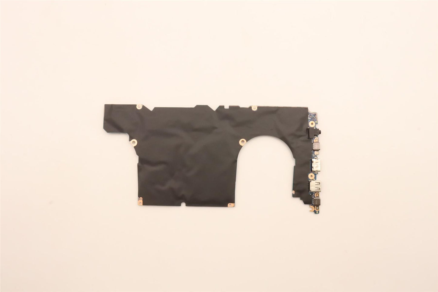 Lenovo ThinkBook 16 G4+ IAP Motherboard Mainboard DIS INTELI71260P 5B21F35189