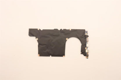 Lenovo ThinkBook 16 G4+ IAP Motherboard Mainboard DIS INTELI71260P 5B21F35189