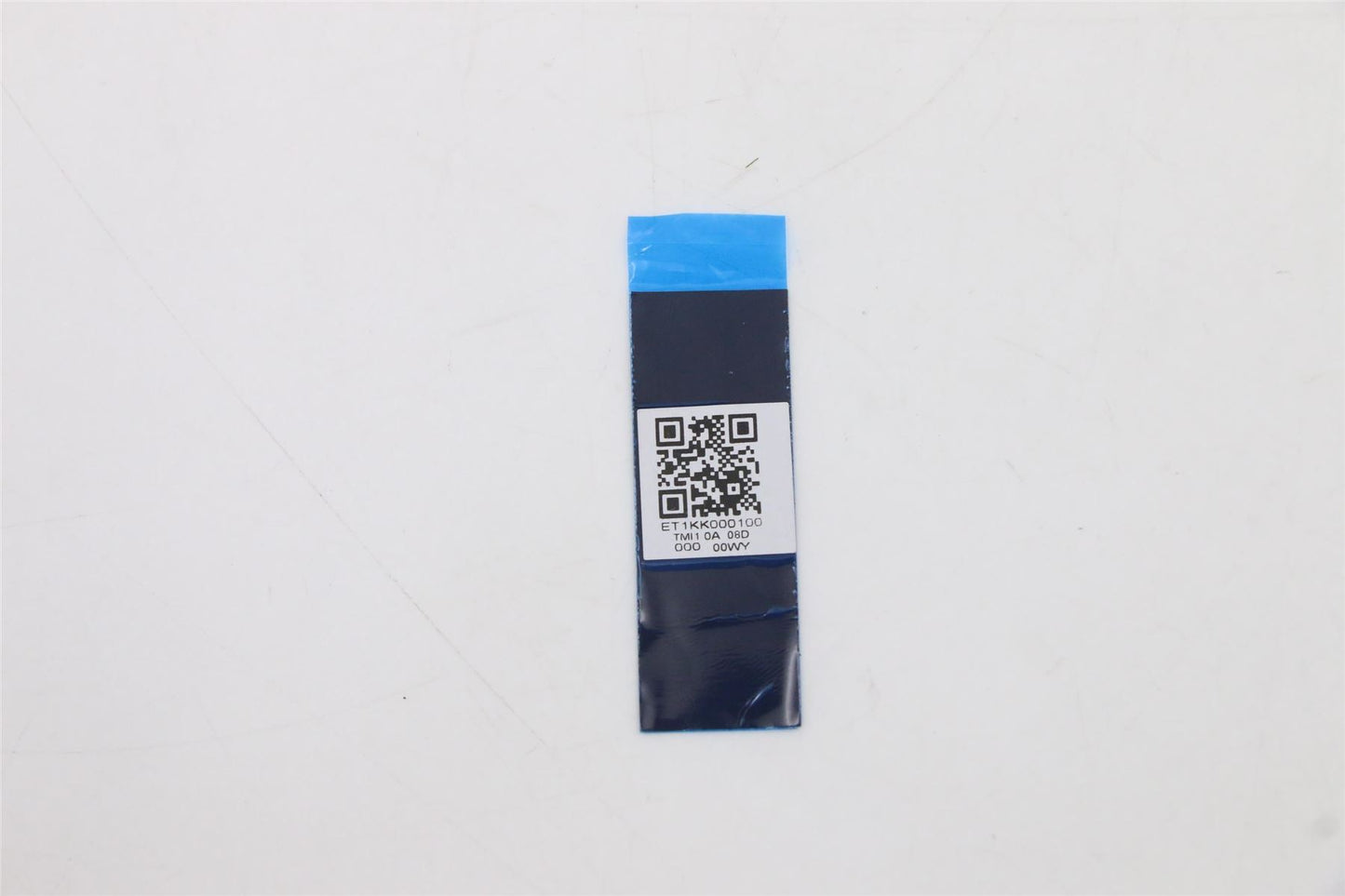 Lenovo Thermalpad L82BG 5P20S37598