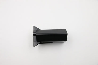 Lenovo RTX2060Holder,Cube,WST 5M20U50595