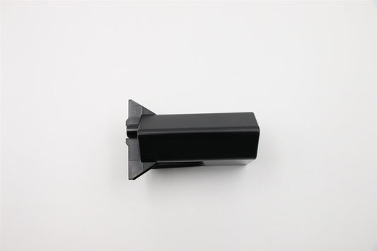 Lenovo RTX2060Holder,Cube,WST 5M20U50595