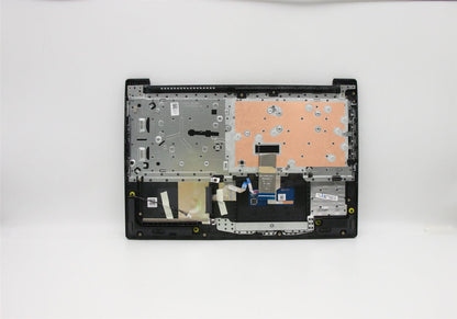 Lenovo Upper Case ASM_US L81VDIMRBKD 5CB0W43239