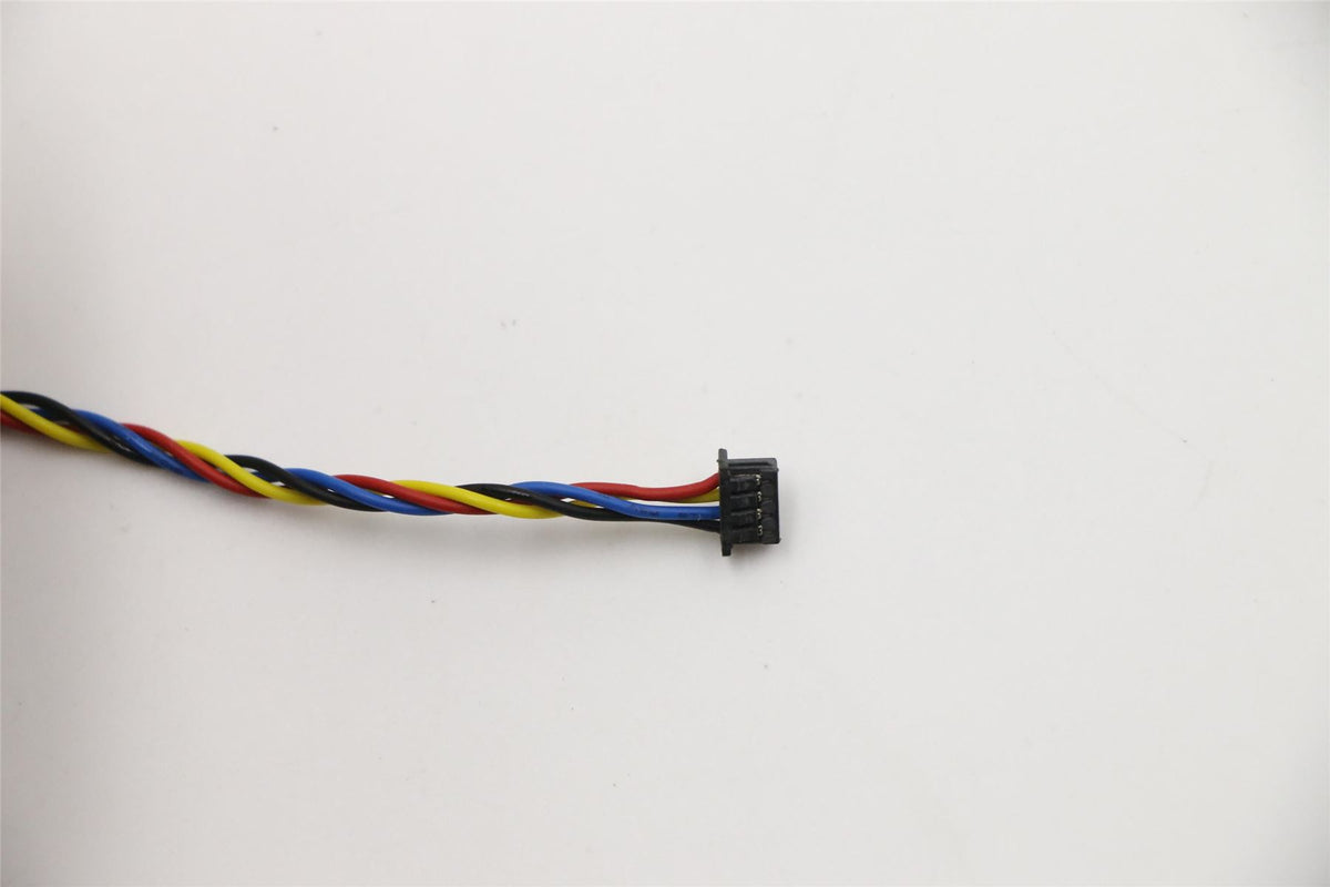 Lenovo Cabo Cooling Sunon Fan 5F10G62888