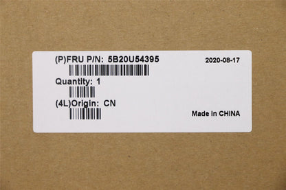 Lenovo ThinkCentre M90n 1 Motherboard Mainboard INTELI38145U 8G 5B20U54395