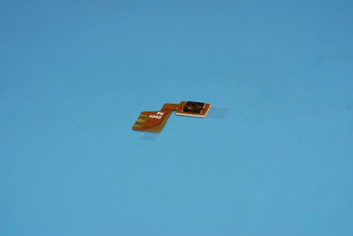 Lenovo S920 PowerKey FPC;8.3*11*0.15mm Power FPC Board 5P69A15512