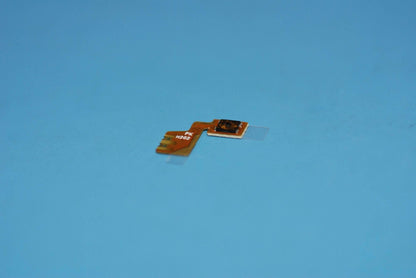 Lenovo S920 PowerKey FPC;8.3*11*0.15mm Power FPC Board 5P69A15512