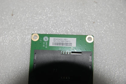 Lenovo B320 B CAS Module Card Board 90000422
