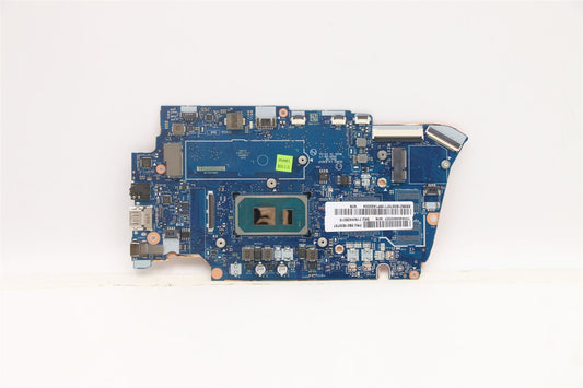 Lenovo IdeaPad 5 14ITL05 Motherboard Mainboard UMA INTELI31115G4 8G 5B21B39797