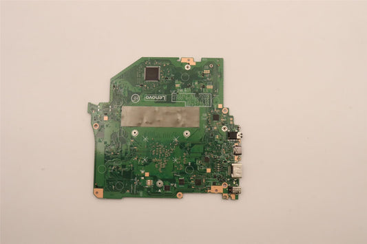 Lenovo IdeaPad 5 16ALC7 Motherboard Mainboard UMA AMDR75700U 16G 5B21J30888
