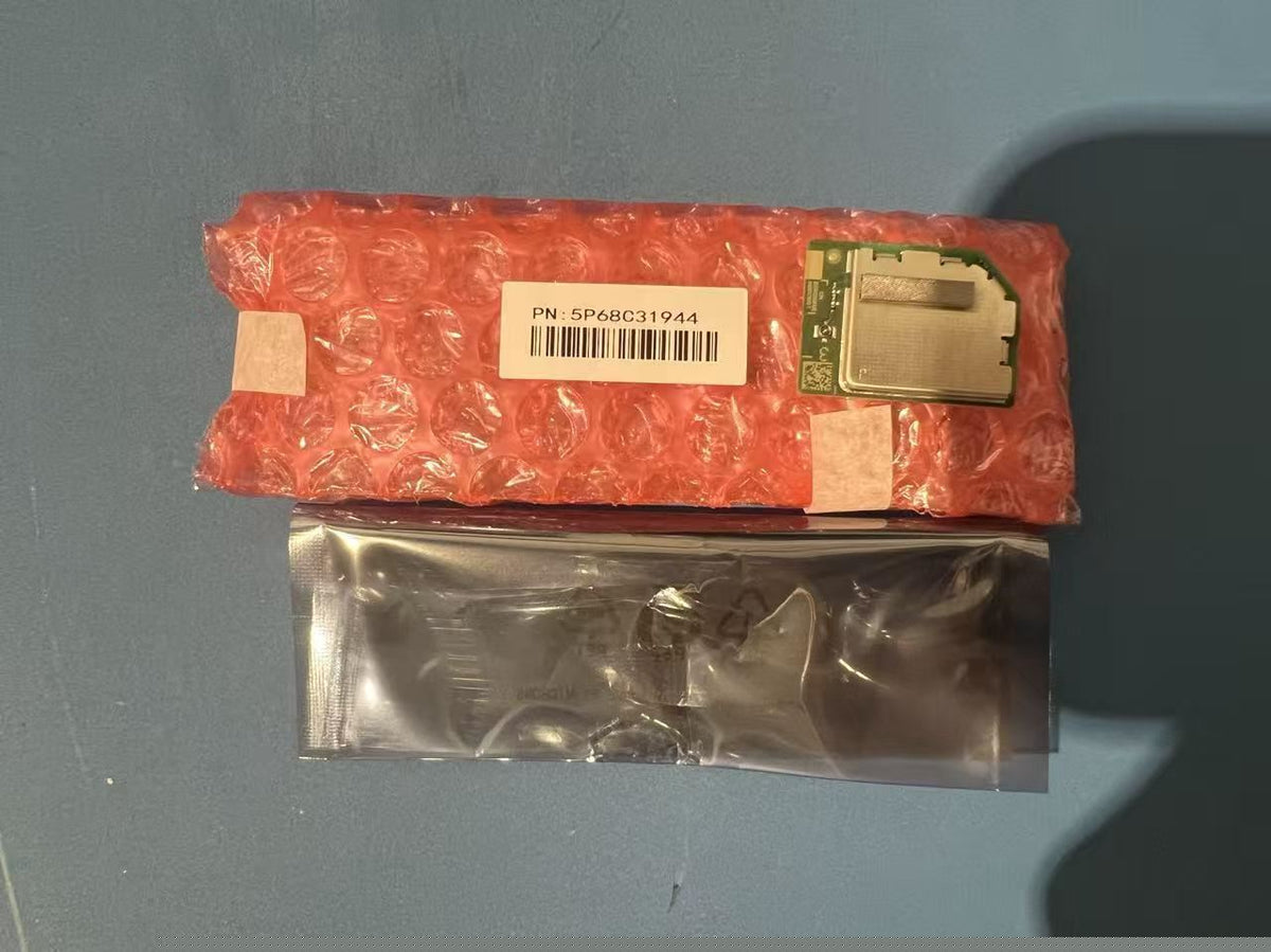 Lenovo D-51F ANT2 Board&*HQ3160003BPR0 CS Antenna Board 5P68C31944