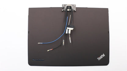 Lenovo FRU Rear cover ASM 04Y1416